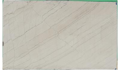 Calacatta Montreal Quartzite