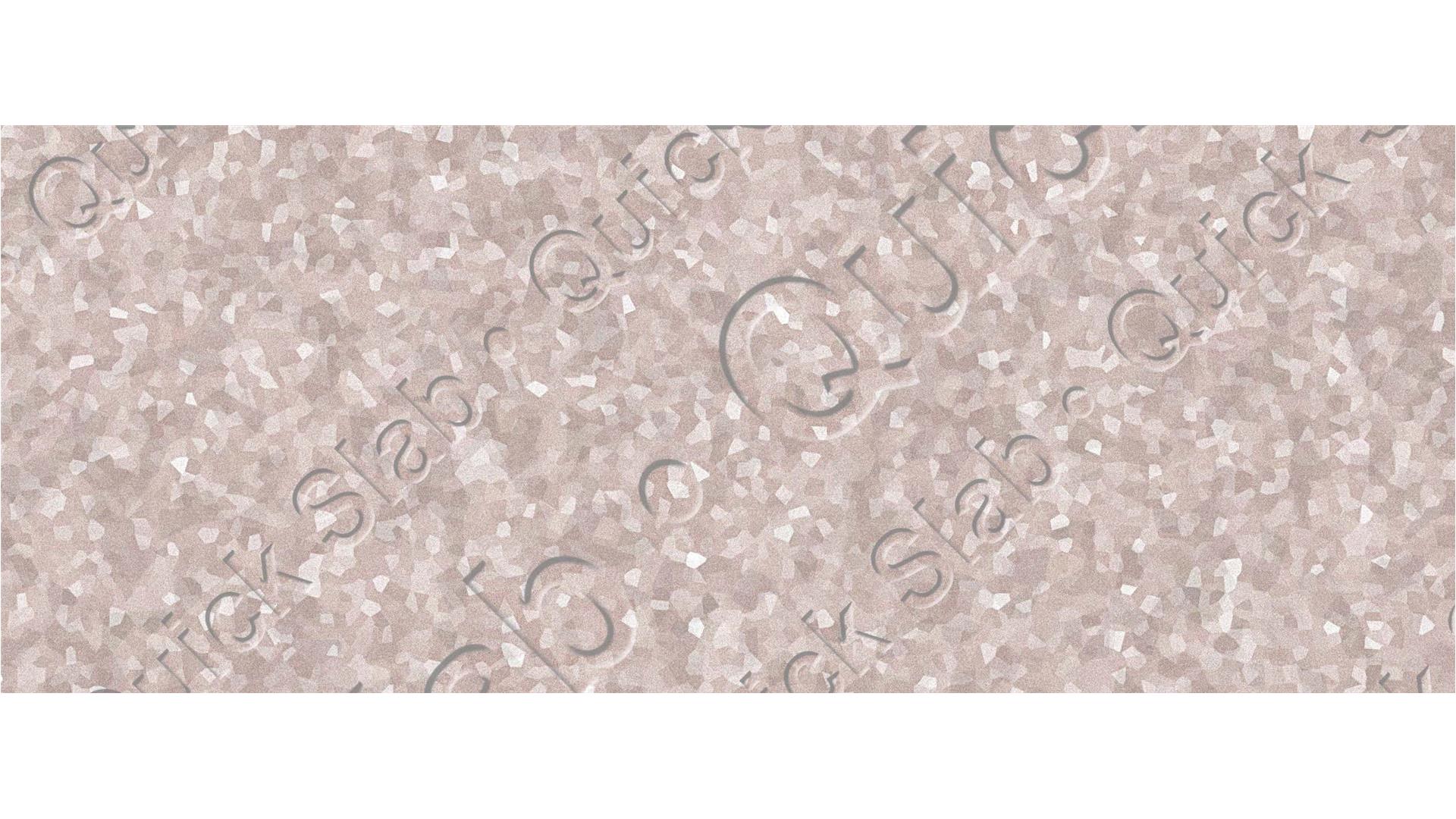 Ornamental Light Granite Slabs