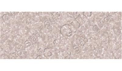 Ornamental Light Granite