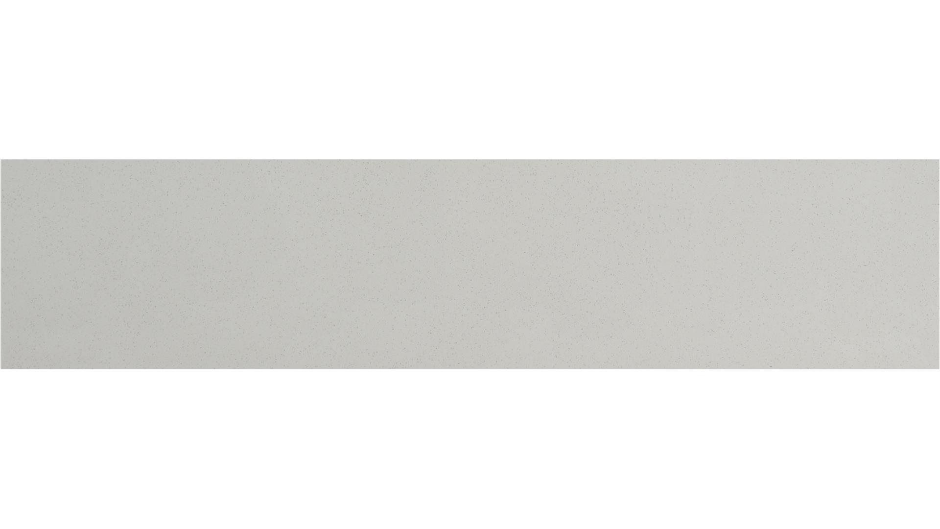 Iced White Q-Quartz Slabs