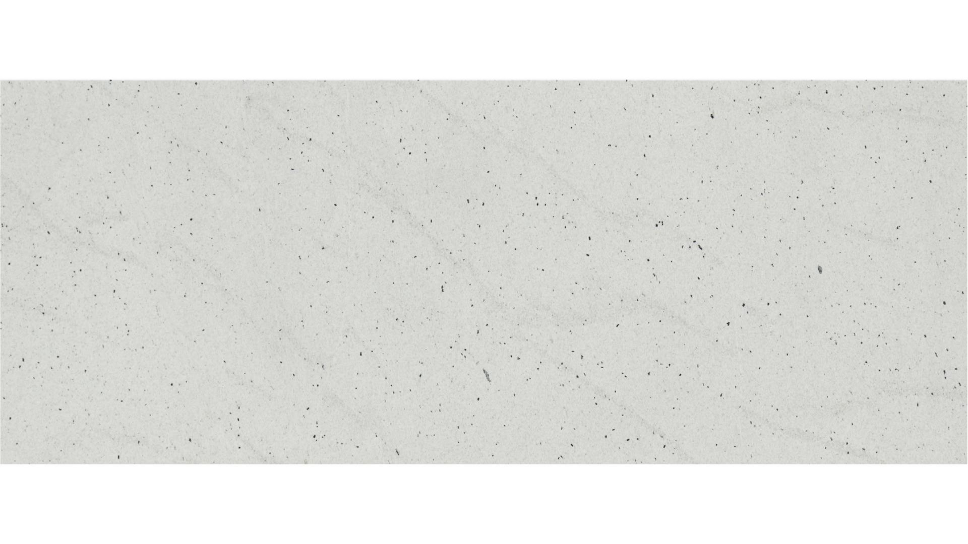 Pitaya Granite Slabs