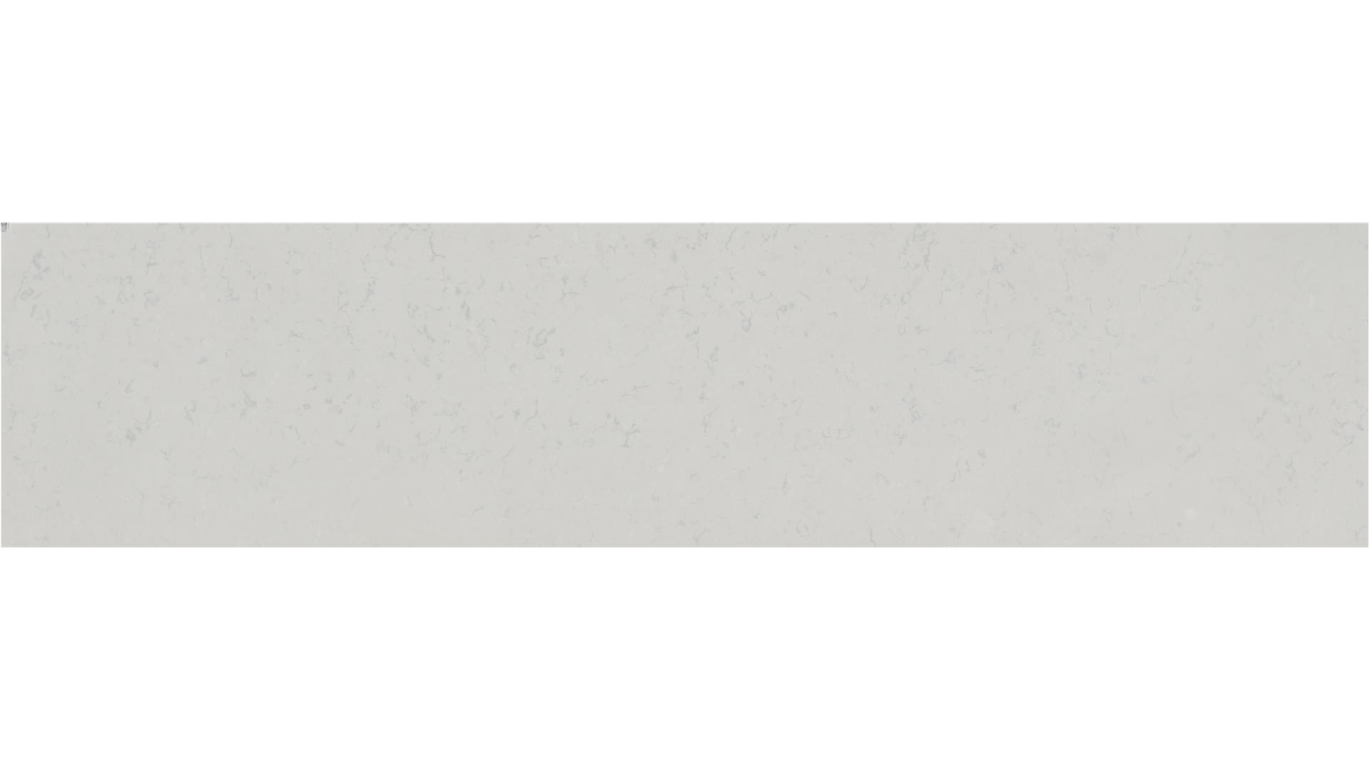 Swanbridge High Gloss Cambria Quartz Slabs