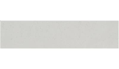 Swanbridge High Gloss Cambria Quartz