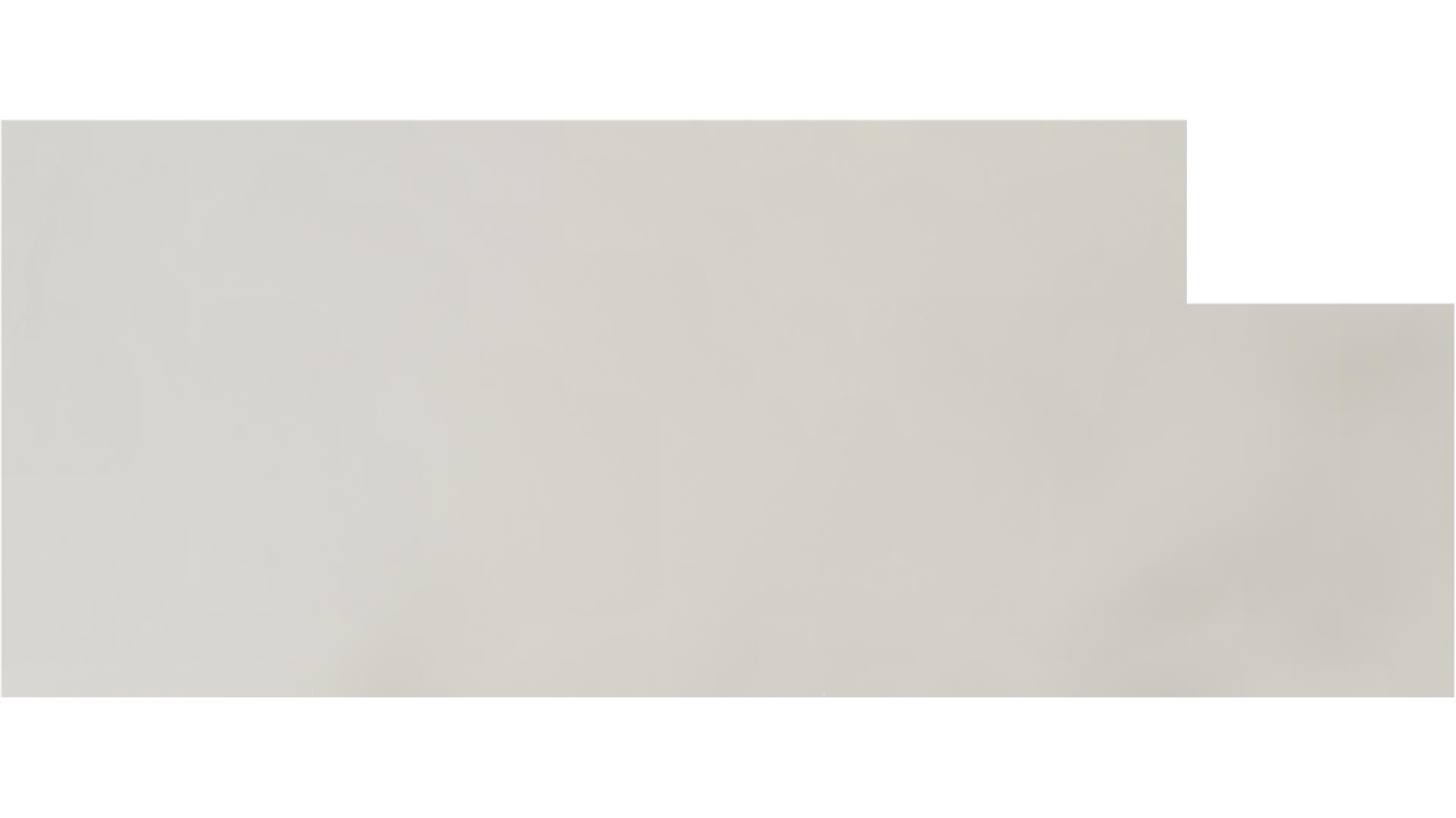 Miami White 17 | J Silestone Quartz Slabs