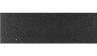 Black Pearl Leathered Granite