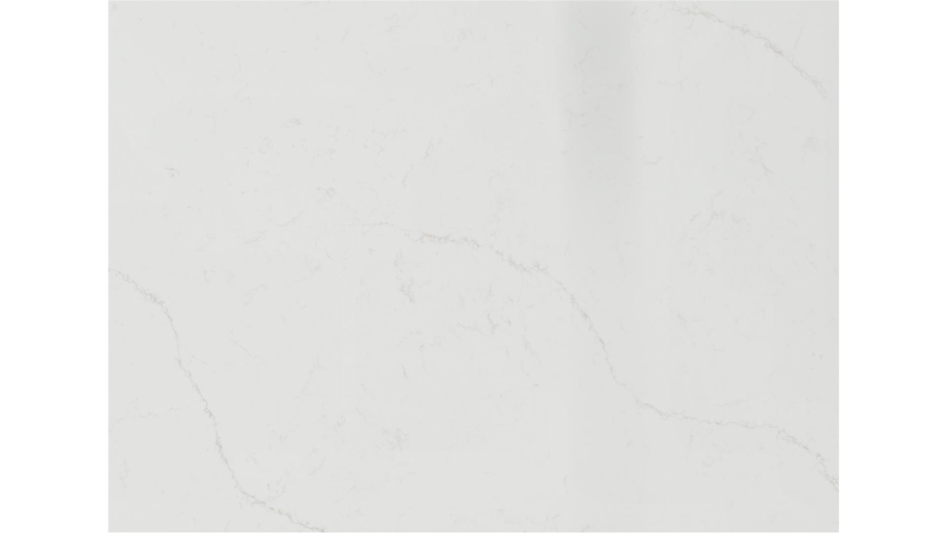 Calacatta Rusta Q-Quartz Slabs