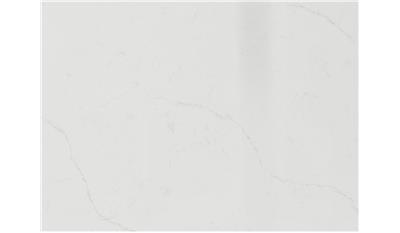 Calacatta Rusta Q-Quartz