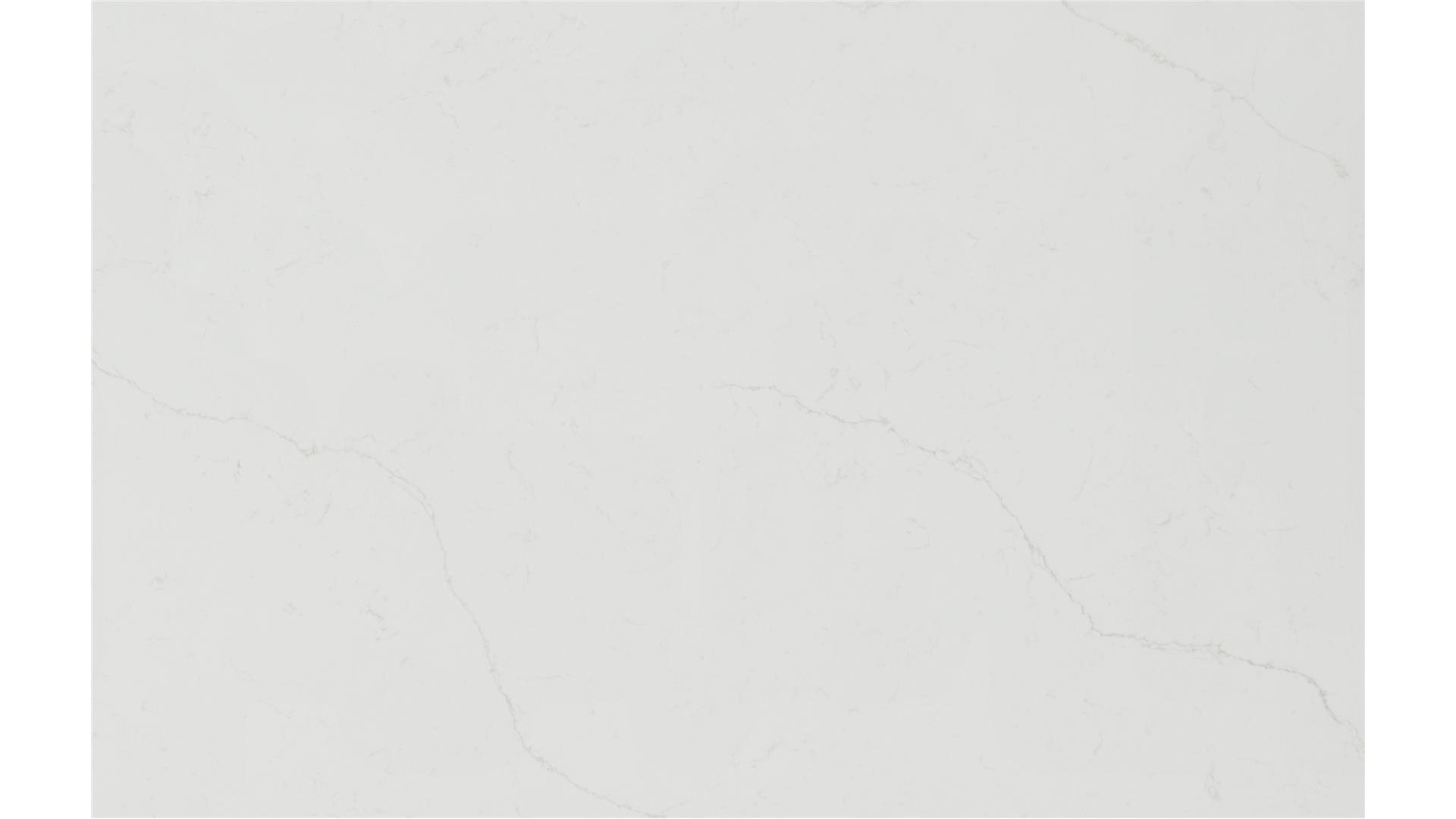 Calacatta Rusta Q-Quartz Slabs
