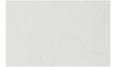 Calacatta Rusta Q-Quartz