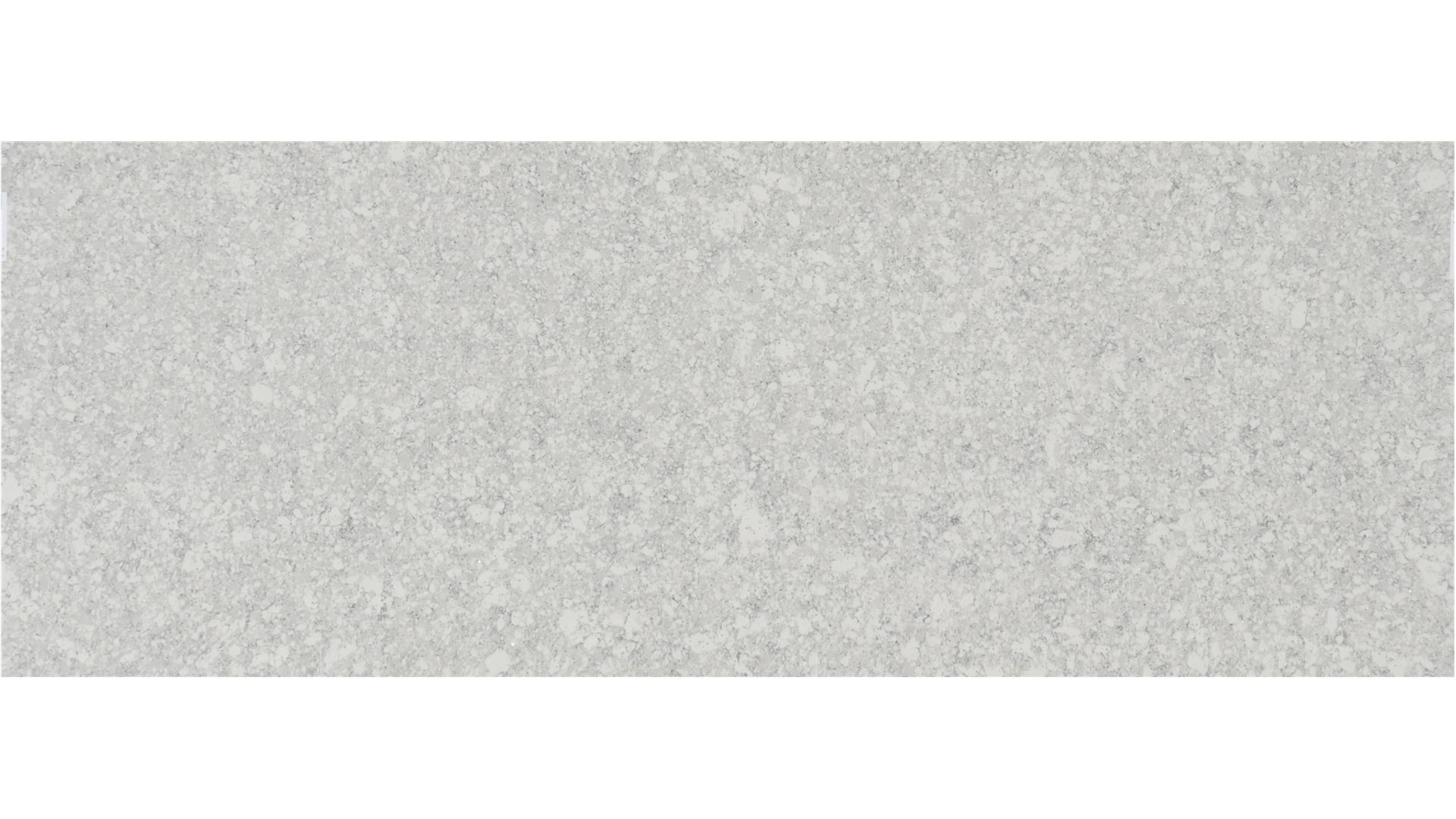 Everest (J-II) Viatera Quartz Slabs