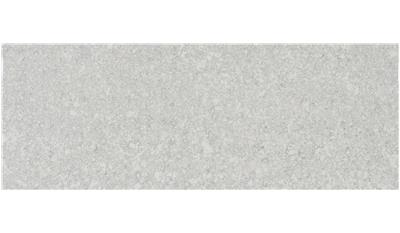 Everest (J-II) Viatera Quartz