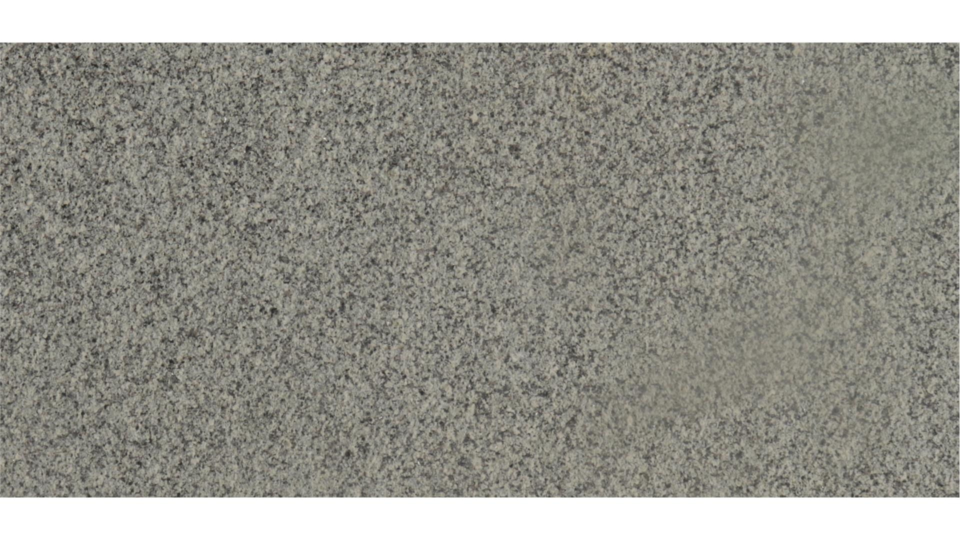 Azul Platino Granite Slabs