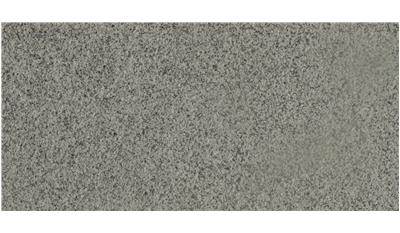 Azul Platino Granite