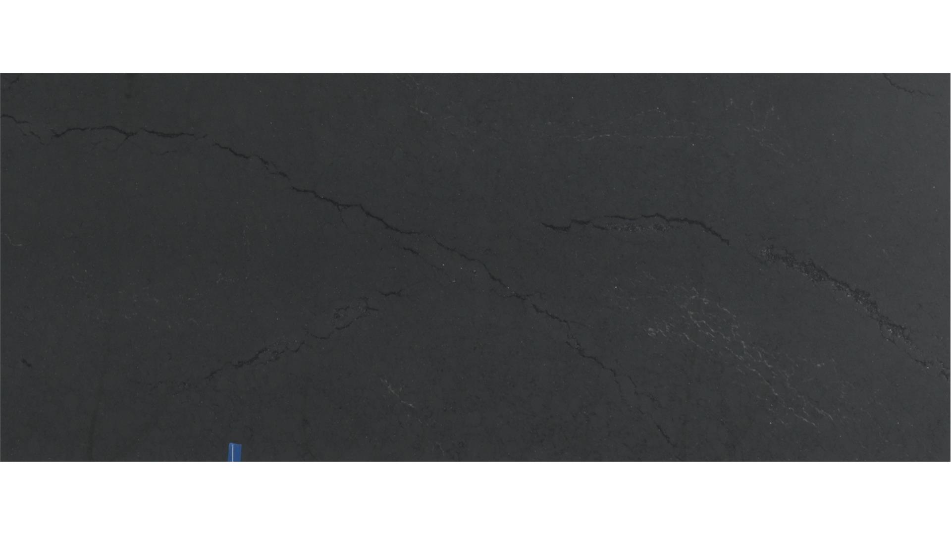 Inverness Stonestreet Satin Cambria Quartz Slabs