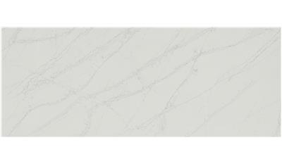 Calacatta Cathedral | OQ89 One Quartz