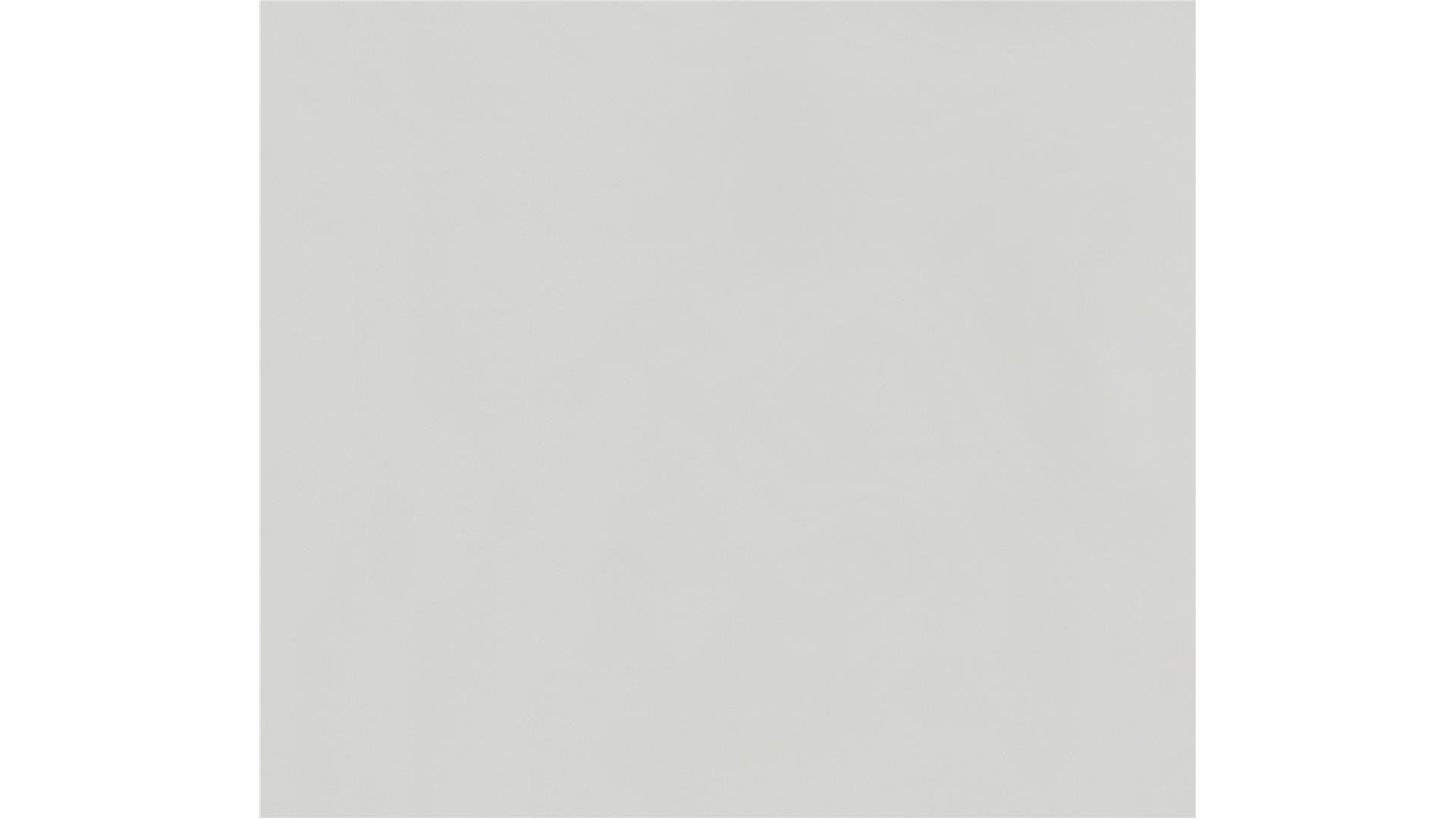 Woven Wool | NQ09 One Quartz Slabs