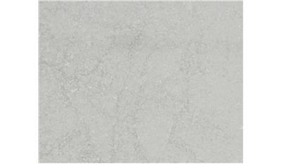 Galant Gray Q-Quartz