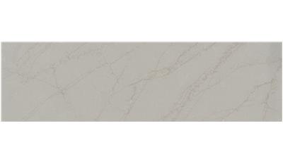 Chateau | OQ87 One Quartz