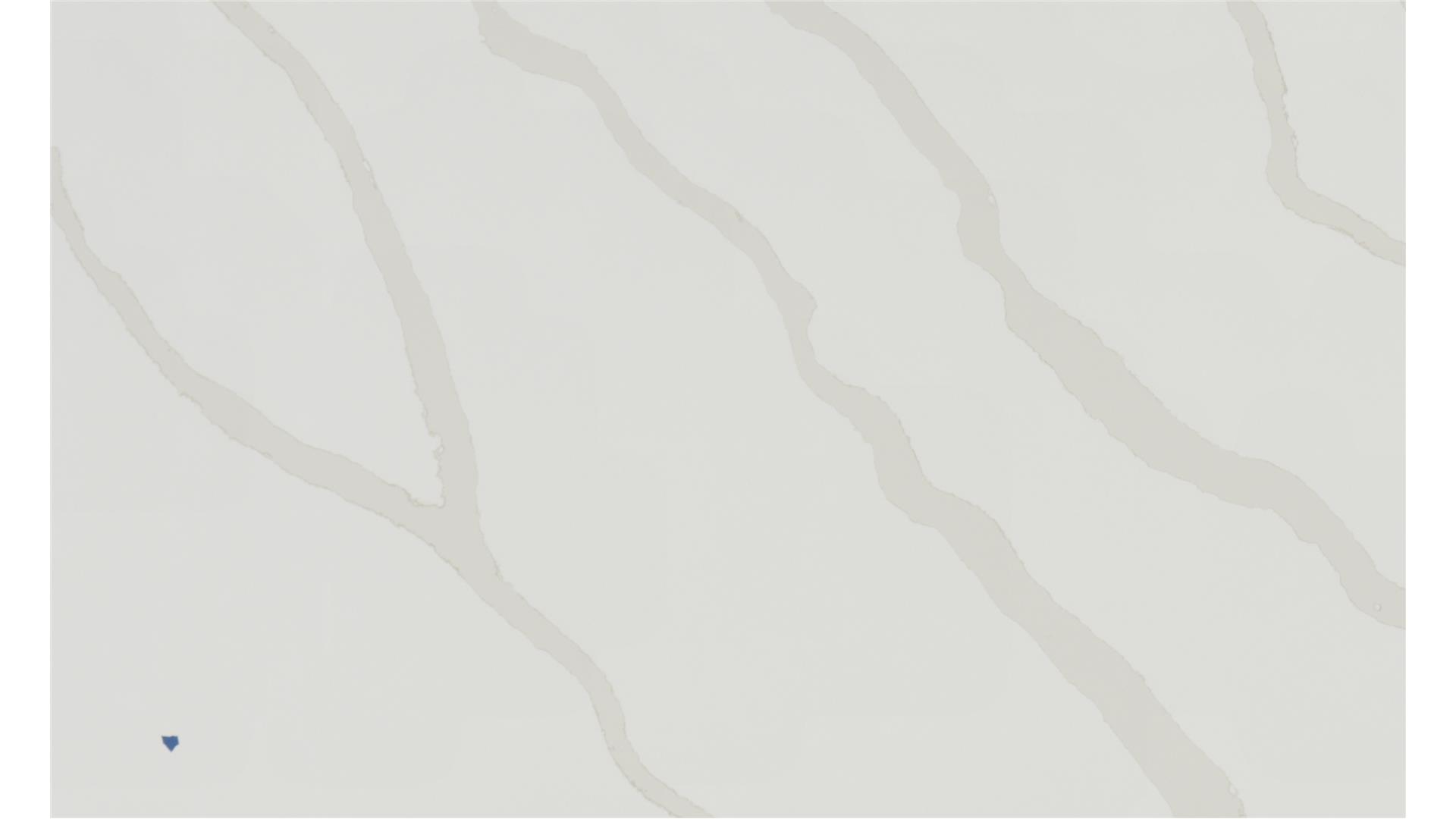 Statuary Glory | OQ52 One Quartz Slabs