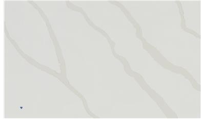 Statuary Glory | OQ52 One Quartz