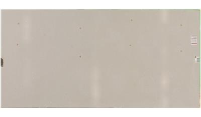 Royal Reef  (Suede Leather)* | J Silestone Quartz