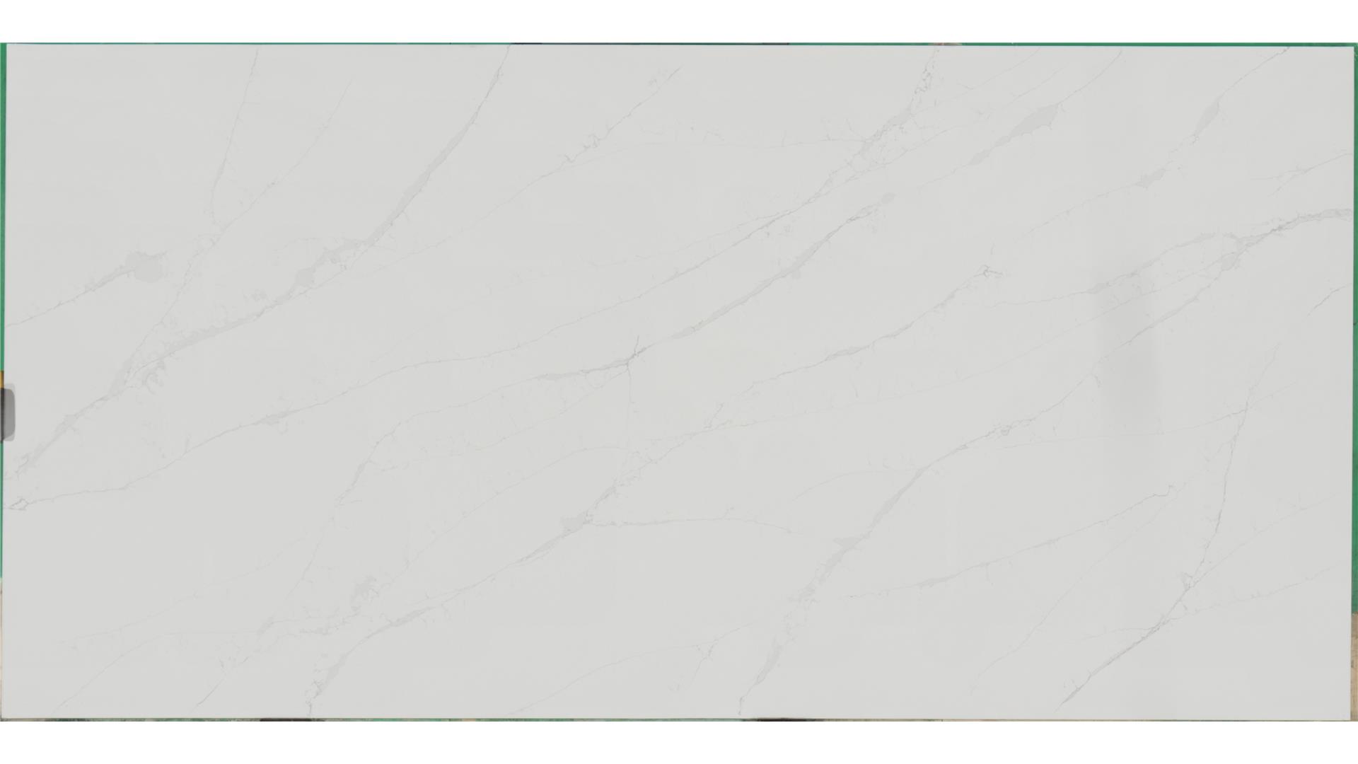Calacatta Forte | Q4087 Wilsonart Quartz Slabs