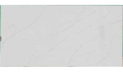 Calacatta Forte | Q4087 Wilsonart Quartz