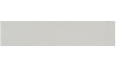 Miami Vena Silestone Quartz