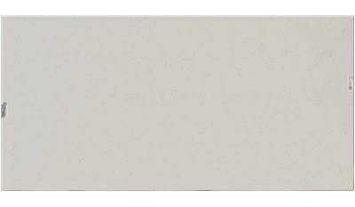 Dolce*  (J-II) Viatera Quartz