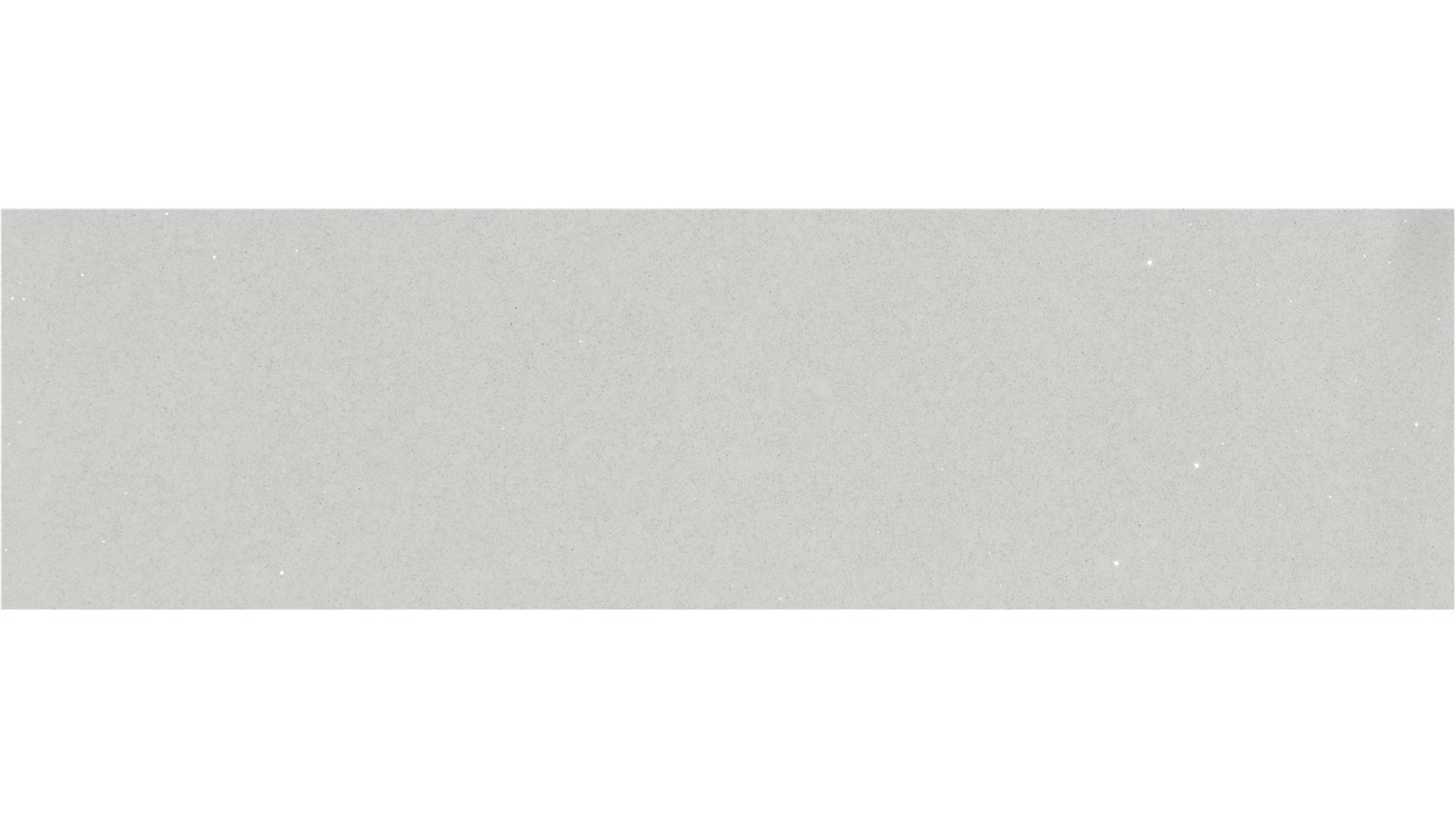 Stellar Blanco13 (Snow) | J Silestone Quartz Slabs