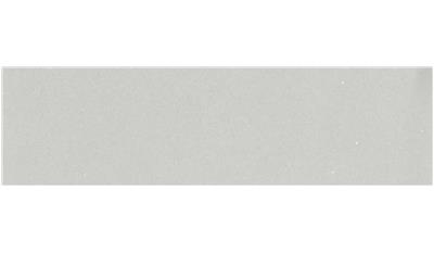 Stellar Blanco13 (Snow) | J