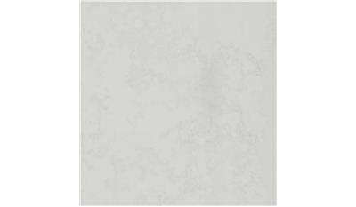 Moon Gaze | OQ88 One Quartz