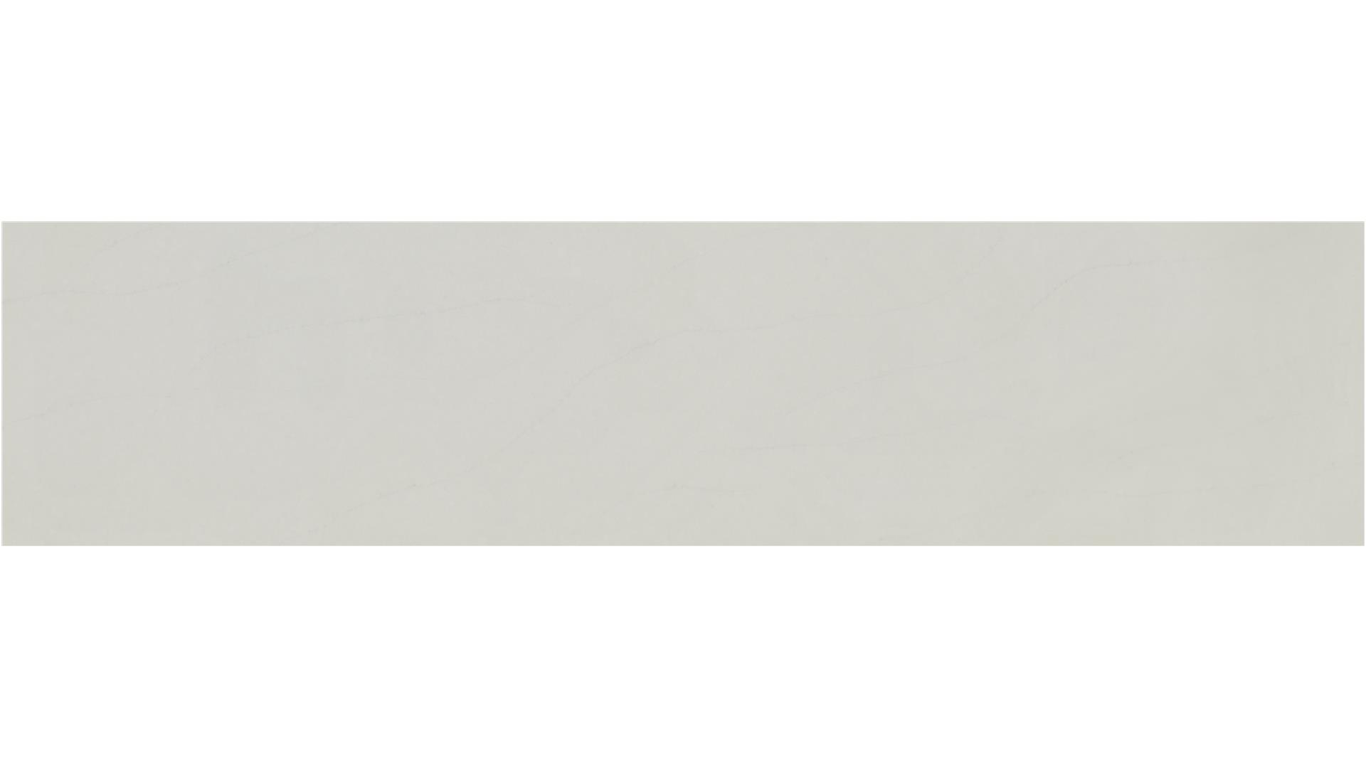 Marble Falls | Q4033 Wilsonart Quartz Slabs