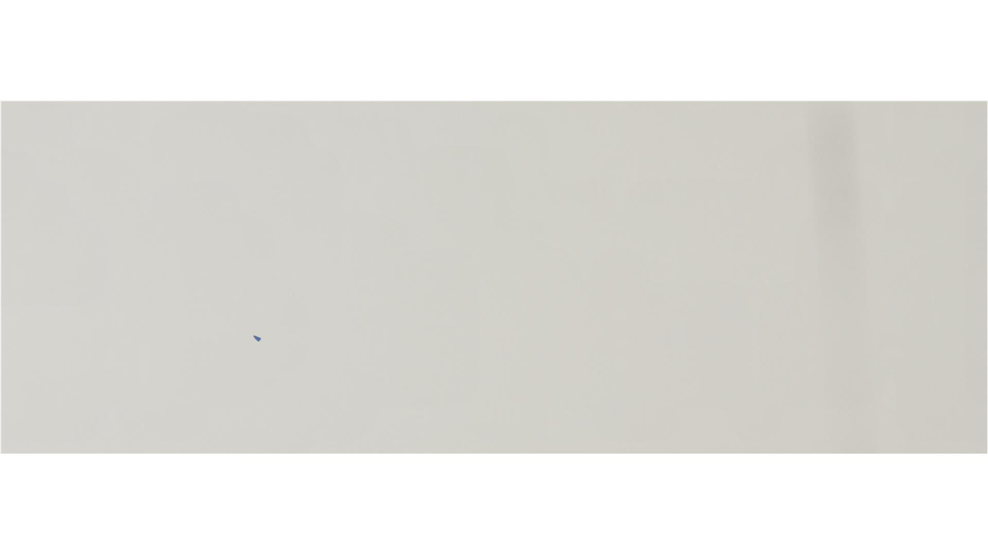 Woven Wool | NQ09 One Quartz Slabs