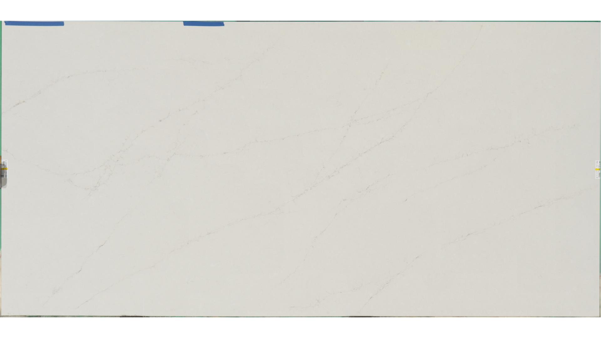 Savannah Drift | Q4092 Wilsonart Quartz Slabs