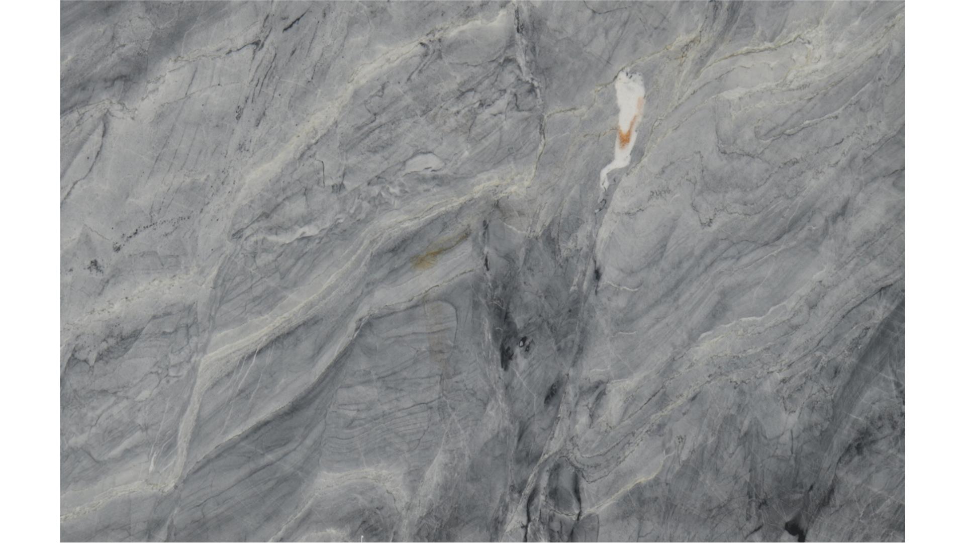 Bali Blue Quartzite Slabs