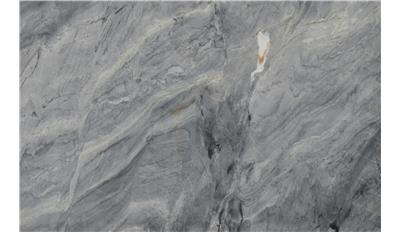 Bali Blue Quartzite