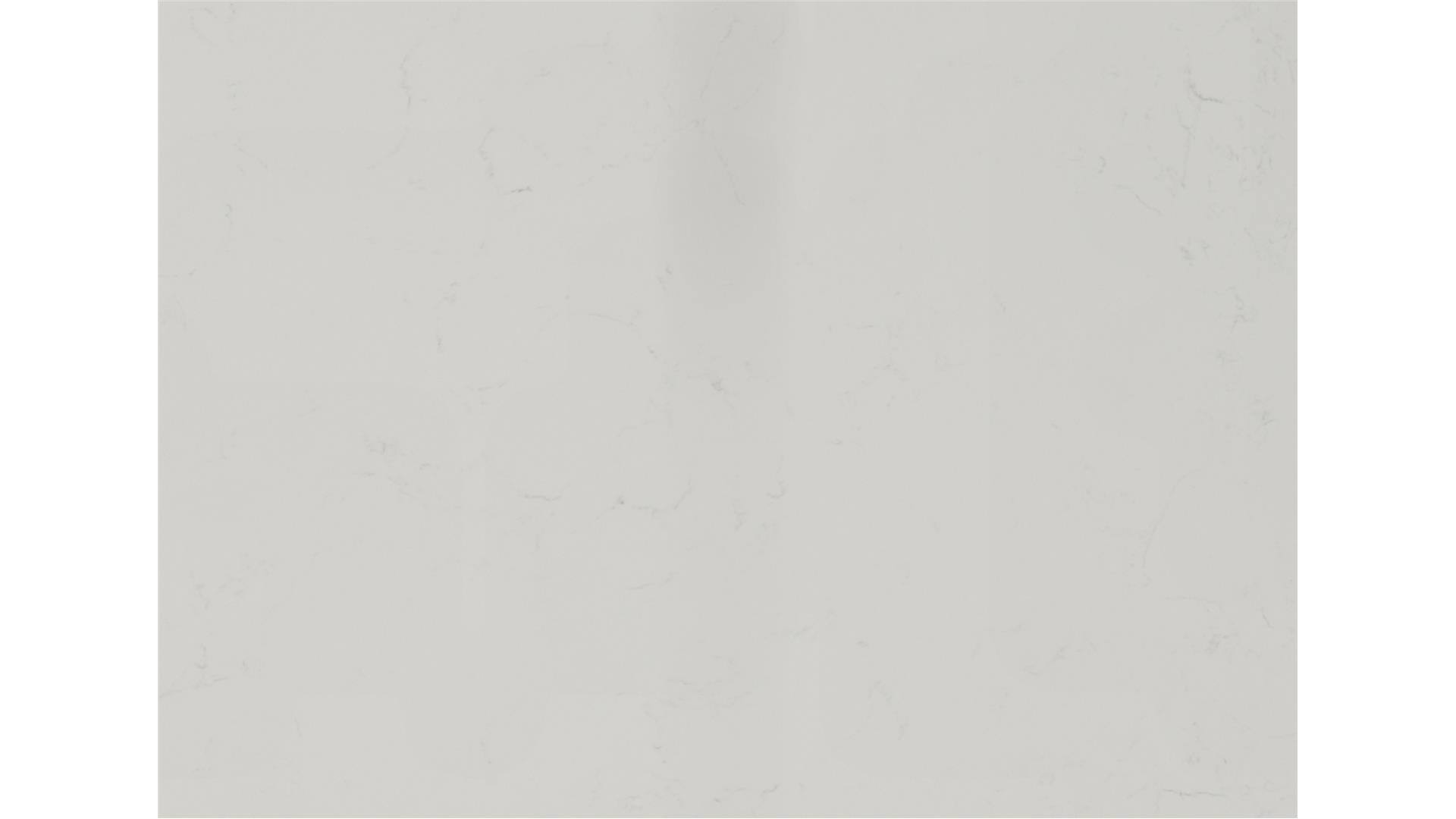 Carrara Delphi Q-Quartz Slabs
