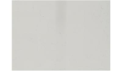 Carrara Delphi Q-Quartz