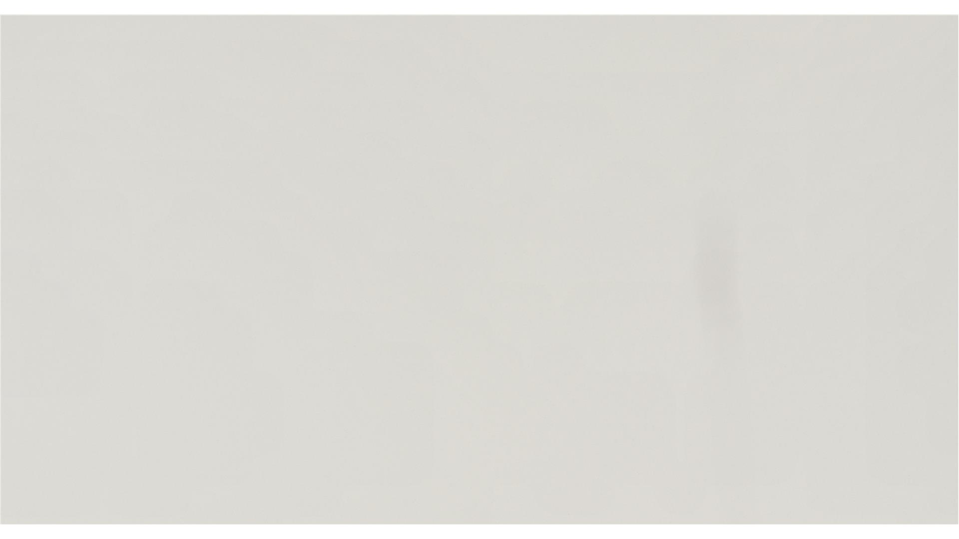 Simply White | NQ76 One Quartz Slabs