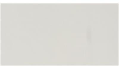 Simply White | NQ76 One Quartz