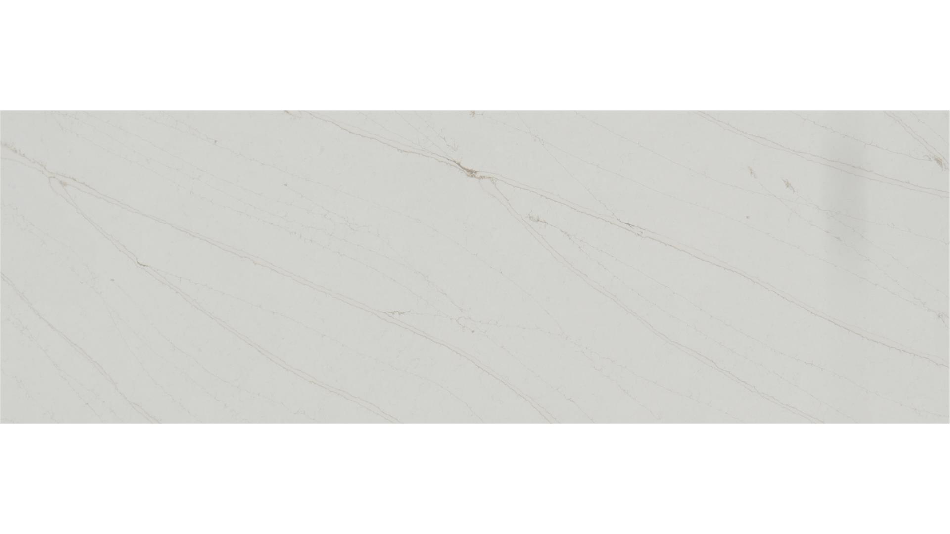 Telluride | OQ50 One Quartz Slabs