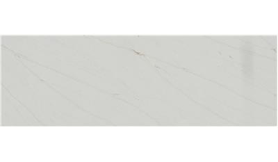 Telluride | OQ50 One Quartz