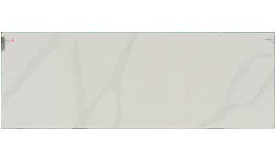 Eternal Calacatta Gold | J Silestone Quartz