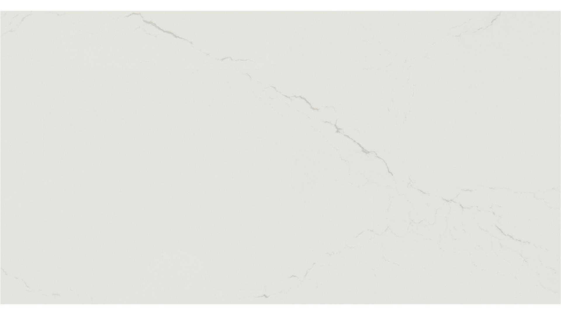 Inverness Frost High Gloss Cambria Quartz Slabs