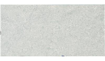 Kendal High Gloss Cambria Quartz