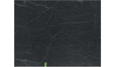 Black Prime Honed Soapstone
