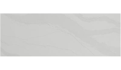 Splendor (J-II) Viatera Quartz