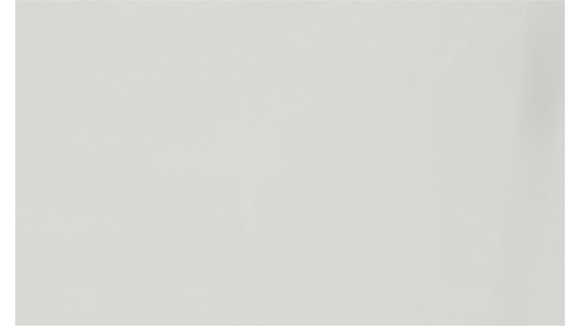 Frost White Q-Quartz Slabs
