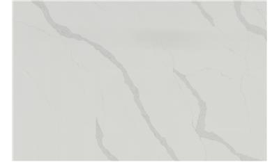 Calacatta Idillio Q-Quartz